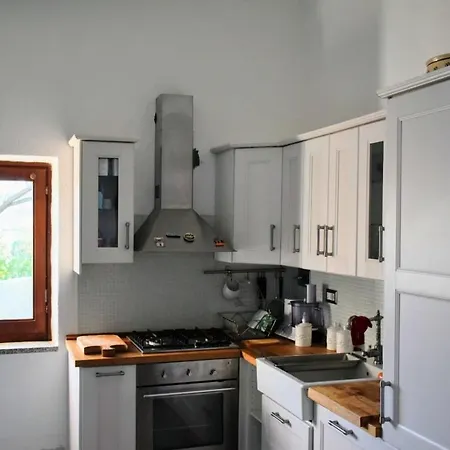 Appartement Iss Travel, Sea View Il Corbezzolo - Ground Floor With Air-condition San Teodoro (Sardinia)
