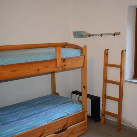 Iss Travel, Sea View Il Corbezzolo - Ground Floor With Air-condition