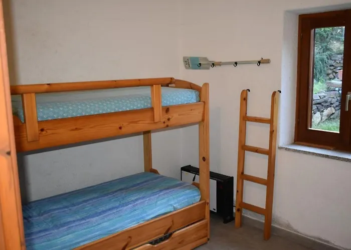 Iss Travel, Sea View Il Corbezzolo - Ground Floor With Air-condition